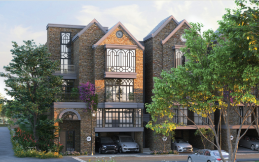 SOBHA Crystal Meadows – Sarjapur Road