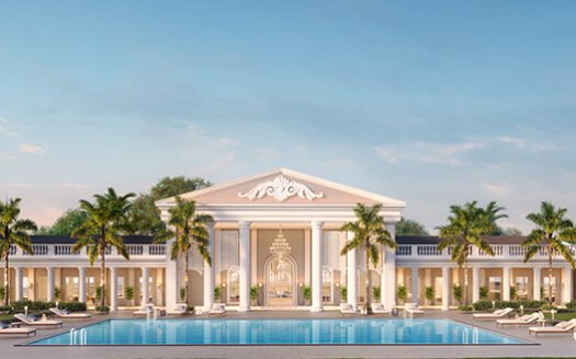 Lodha Azur – Bannerghatta Road