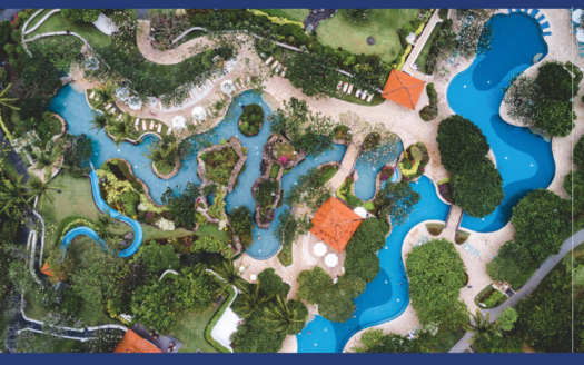 SOBHA Neopolis – Panathur Road