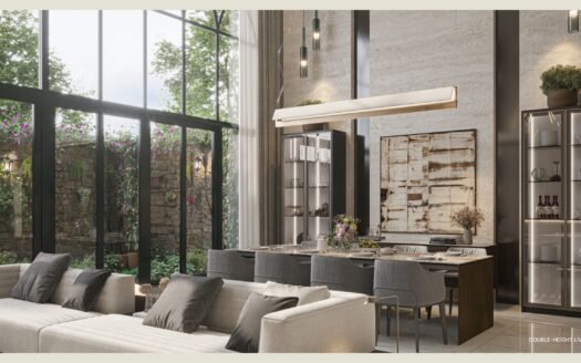 SOBHA Crystal Meadows – Sarjapur Road