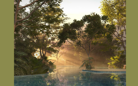 SOBHA Ayana – Panathur Road