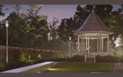 SOBHA Sentosa – Panathur Road