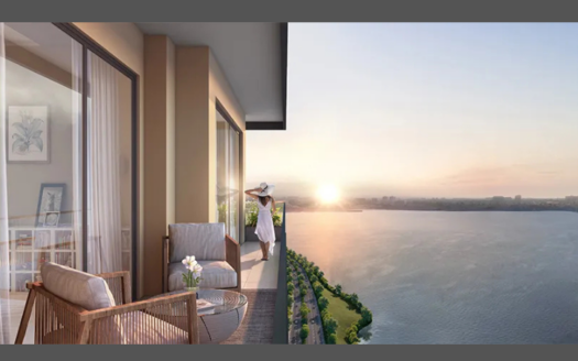 Prestige Raintree Park – Whitefield
