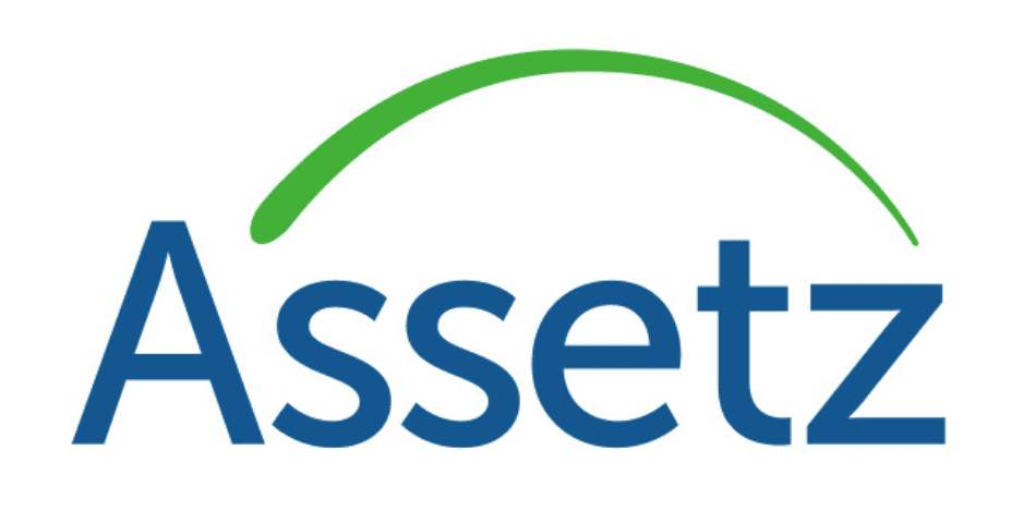 Assetz