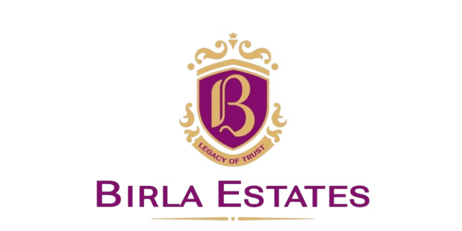 Birla