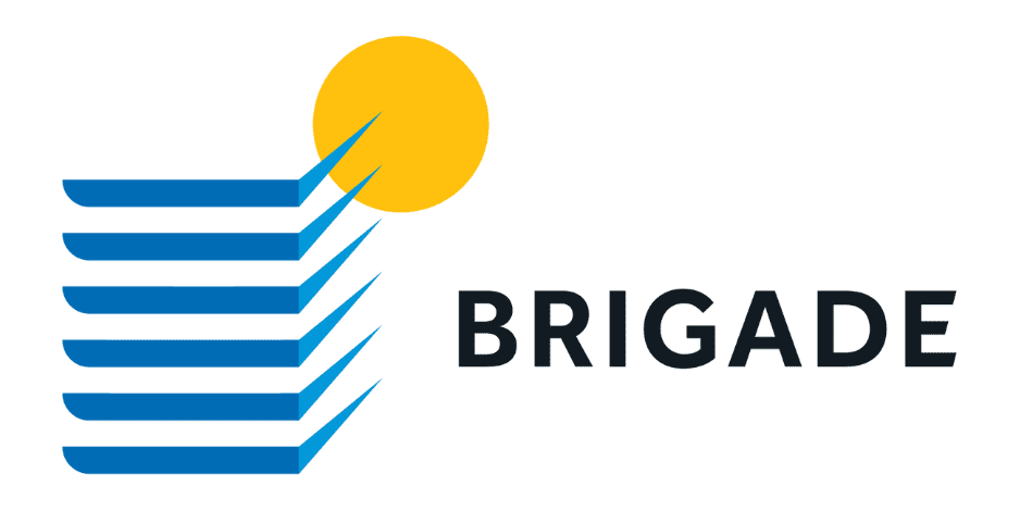 Brigade