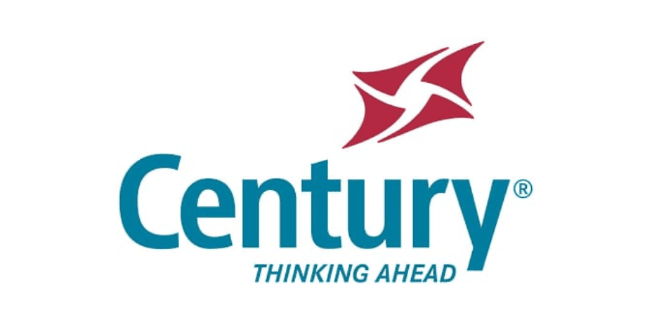 Century