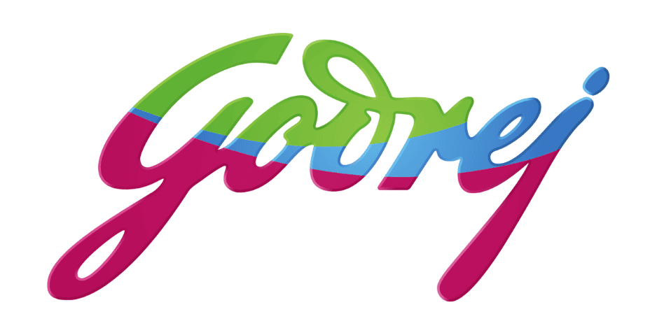 Godrej