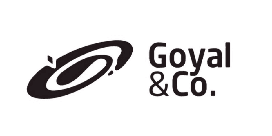 Goyal&co