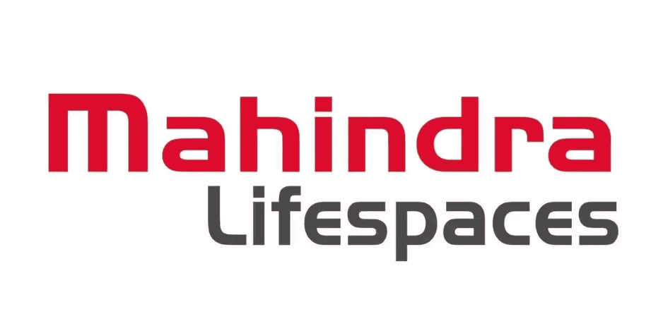 Mahindra