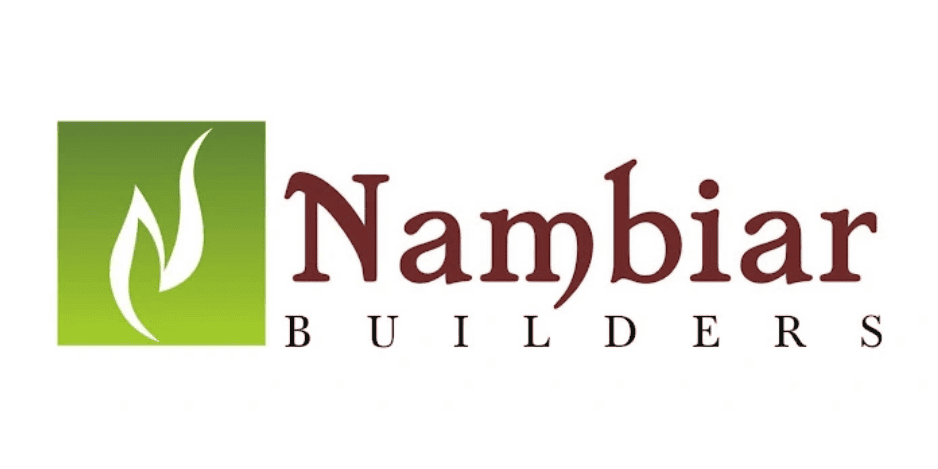 Nambiar