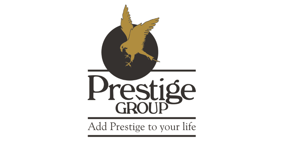 Prestige