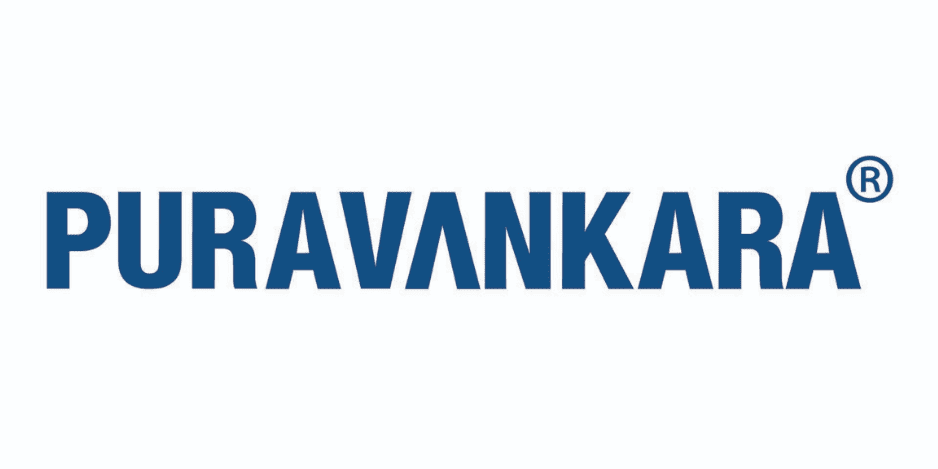 Purvankara