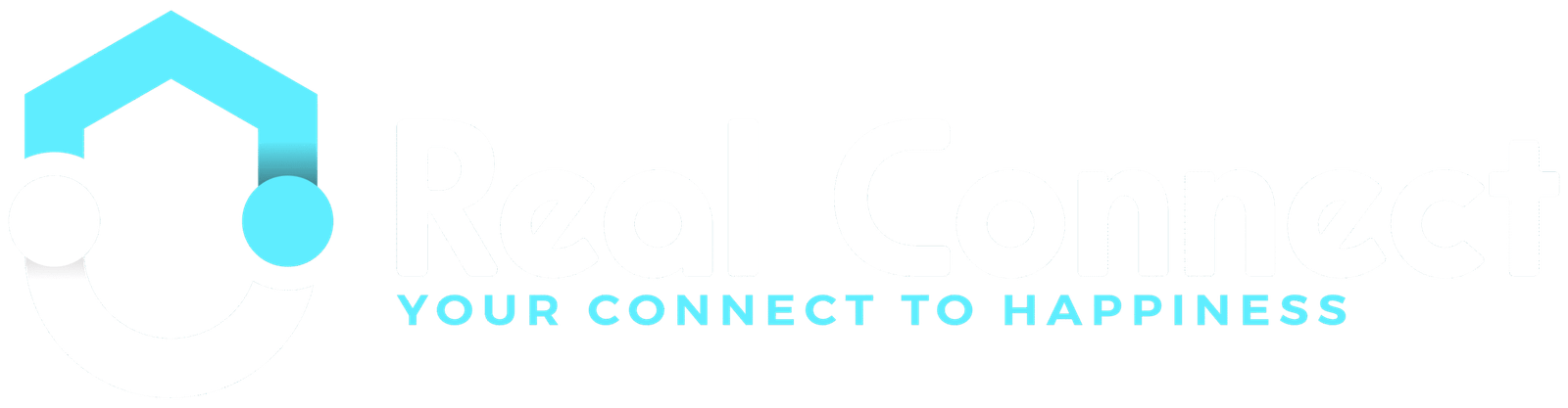 mobile logo