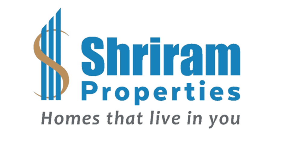 Shriram