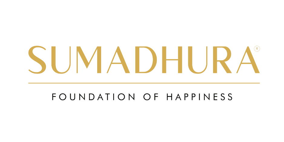 Sumadhura