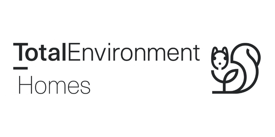 Total Environment